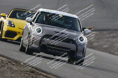 media/Nov-22-2025-Audi Club (Sat) [[8f6737ed73]]/C/Session 2 (Phil Hill)/